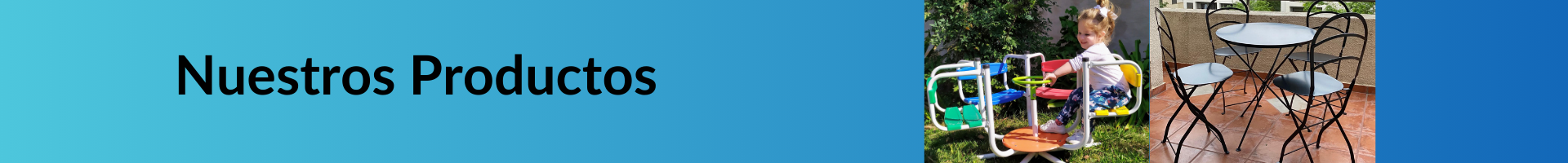 Banner Principal